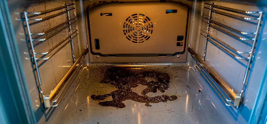 Our Air Duct Overhaul & Upgrades Services in Myrtle Beach, SC