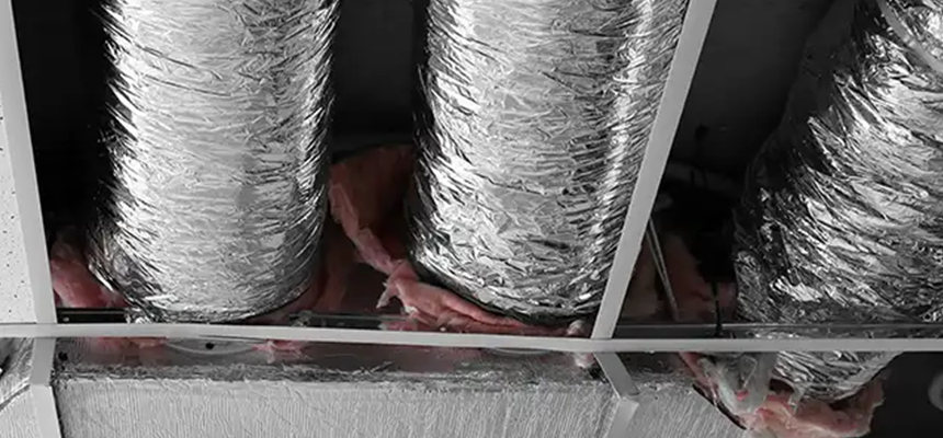 Scalable Commercial Multi‑Unit Dryer Vent Camera Inspection in Myrtle Beach, SC