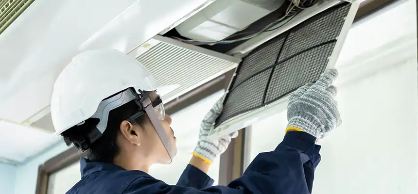 Our Lint Trap Cleaning Service Services in Myrtle Beach, SC