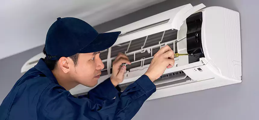Fast HVAC Repair & Smart Installation Upgrades in Myrtle Beach, SC