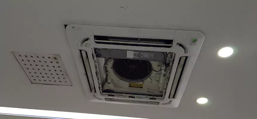 Our Wall Vent Cleaning Service Services in Myrtle Beach, SC