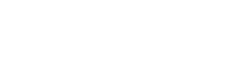 Air Duct Cleaning & Repairs Myrtle Beach