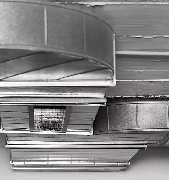 Expert Dryer Vent Replacement in Myrtle Beach, SC