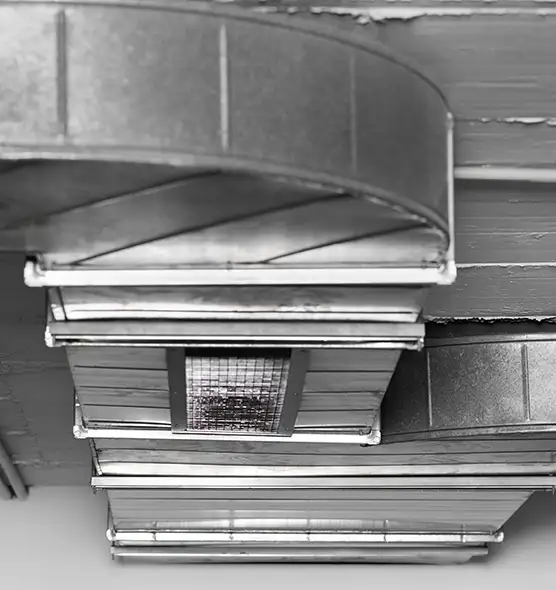 Expert Duct System Performance Boost Services in Myrtle Beach, SC