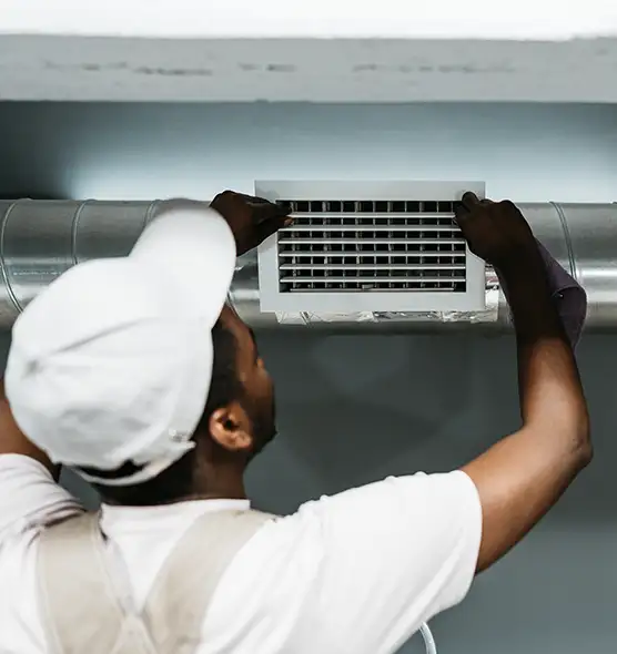About Emergency Dryer Vent Repair in Myrtle Beach, SC