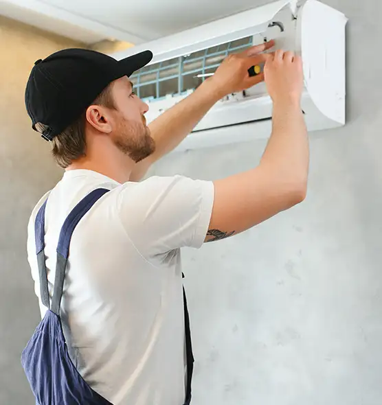 About In-wall Dryer Vent Cleaning Myrtle Beach, SC