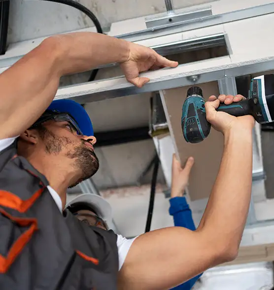 About Vent Smoke Odor Elimination in Myrtle Beach, SC