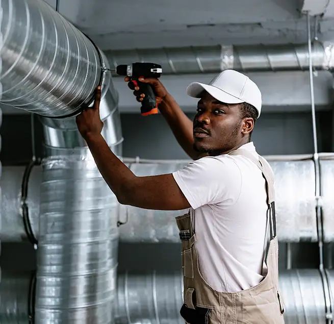 Why Homeowners & Businesses Trust Us Myrtle Beach, SC