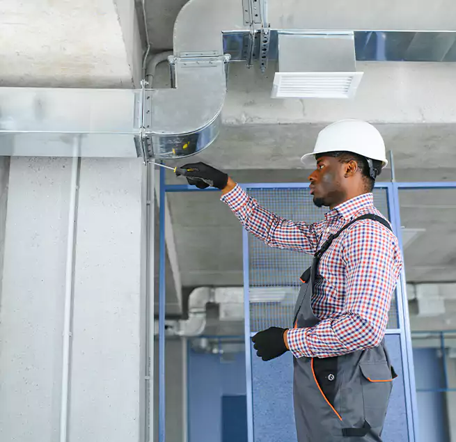 Why Homeowners & Businesses Trust Us Myrtle Beach, SC