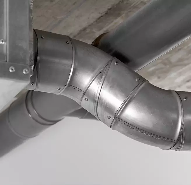 Why Homeowners & Businesses Trust Us in Myrtle Beach, SC?