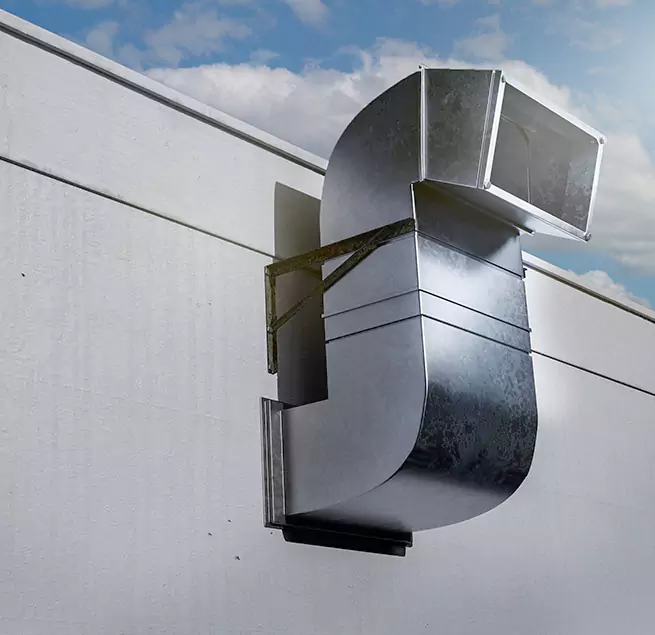 Why Homeowners & Businesses Trust Us in Myrtle Beach, SC?