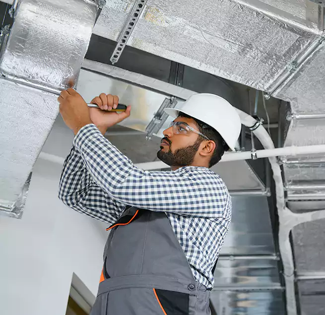 Why Homeowners & Businesses Trust Us Myrtle Beach, SC?