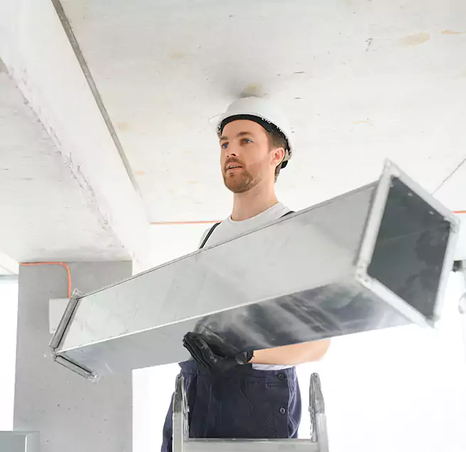 Why Homeowners & Businesses Trust Us in Myrtle Beach, SC