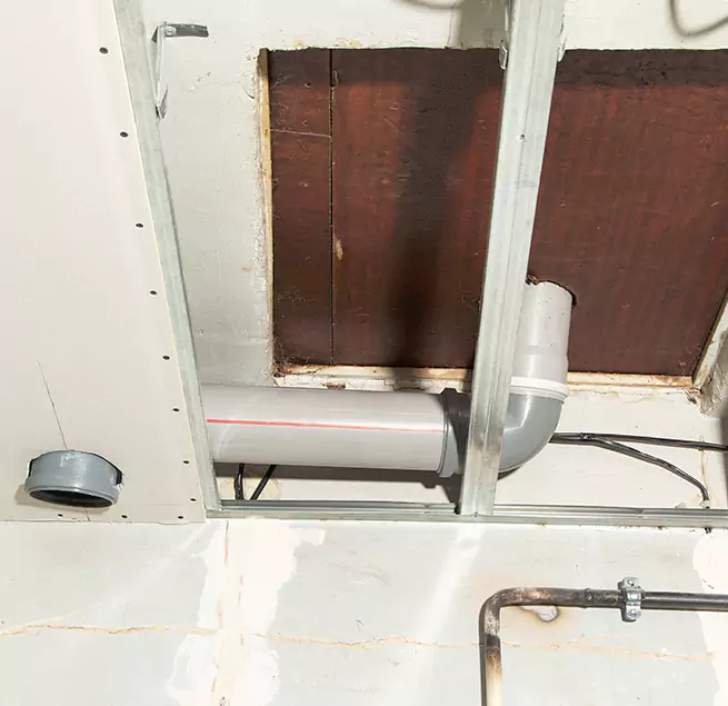 Why Homeowners & Businesses Trust Us in Myrtle Beach, SC?