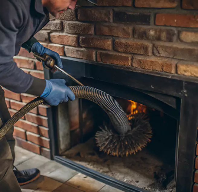 Why Homeowners & Businesses Trust Us in Myrtle Beach, SC?