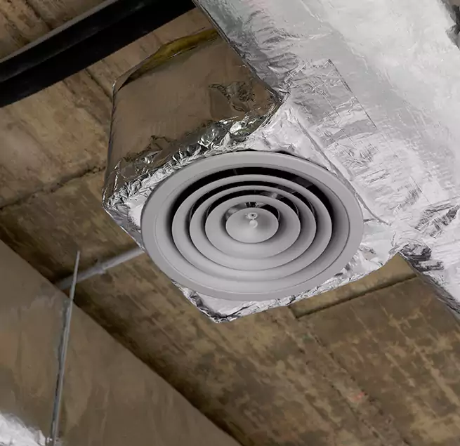 Why Homeowners & Businesses Trust Us in Myrtle Beach, SC