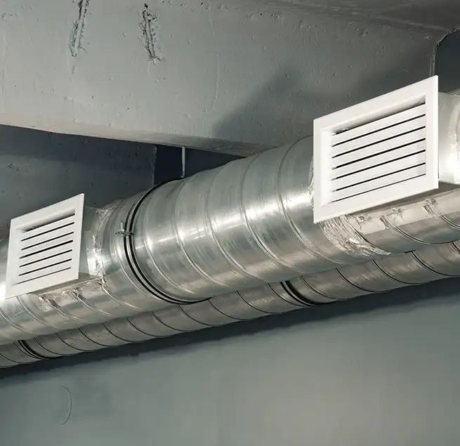 Why Homeowners Businesses Trust Us in Myrtle Beach, SC