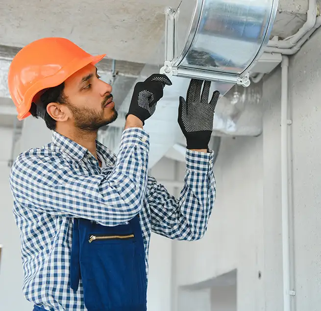 Why Homeowners & Businesses Trust Us in Myrtle Beach, SC?