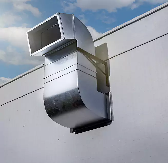 Why Homeowners & Businesses Trust Us in Myrtle Beach, SC