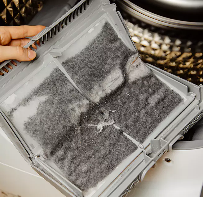 Why Homeowners & Businesses Trust Us Myrtle Beach, SC?