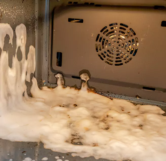 Why Homeowners & Businesses Trust Us in Myrtle Beach, SC?