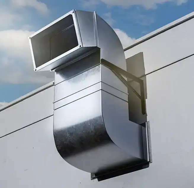 Why Homeowners & Businesses Trust Us Myrtle Beach, SC