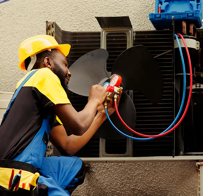 Why Homeowners & Businesses Trust Us in Myrtle Beach, SC?