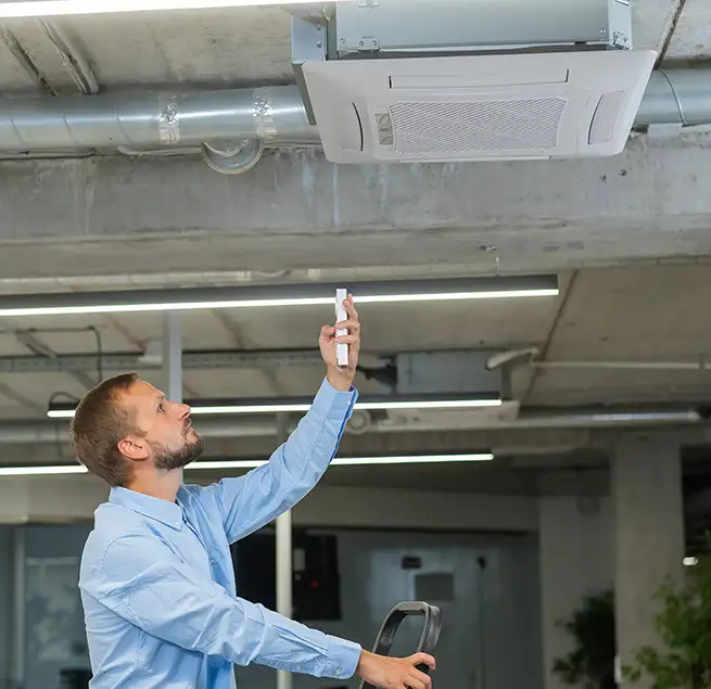 Why Homeowners & Businesses Trust Us in Myrtle Beach, SC?