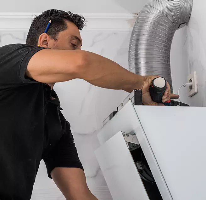 Why Homeowners Businesses Trust Us Myrtle Beach, SC