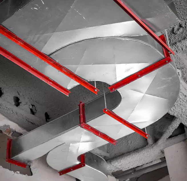  Why Homeowners & Businesses Trust Us Myrtle Beach, SC?