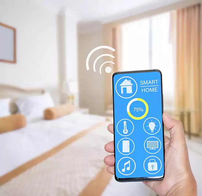 Why Homeowners & Businesses Trust Us in Myrtle Beach, SC