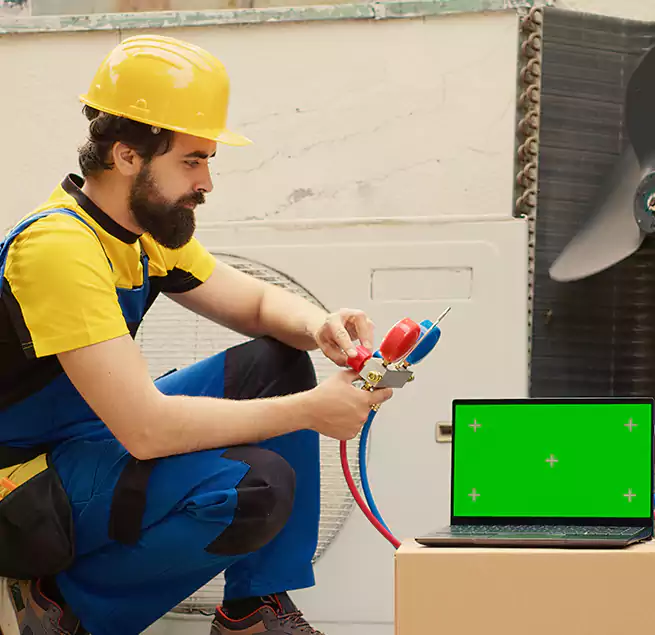 Why Homeowners & Businesses Trust Us in Myrtle Beach, SC?