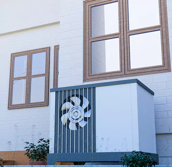 Why Homeowners & Businesses Trust Us Myrtle Beach, SC?