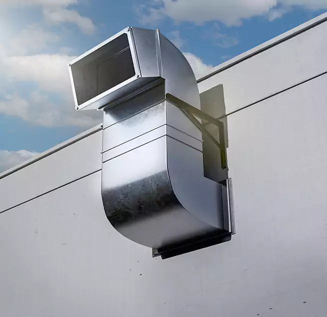 Why Homeowners Businesses Trust Us in Myrtle Beach, SC?